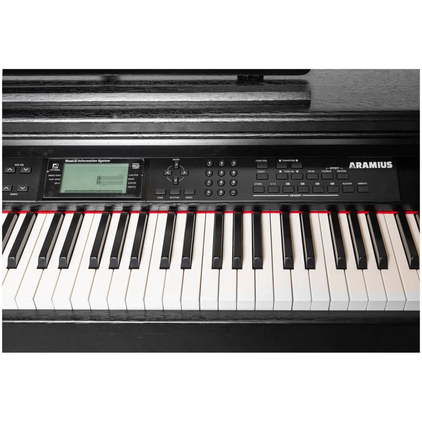 Изображение №5