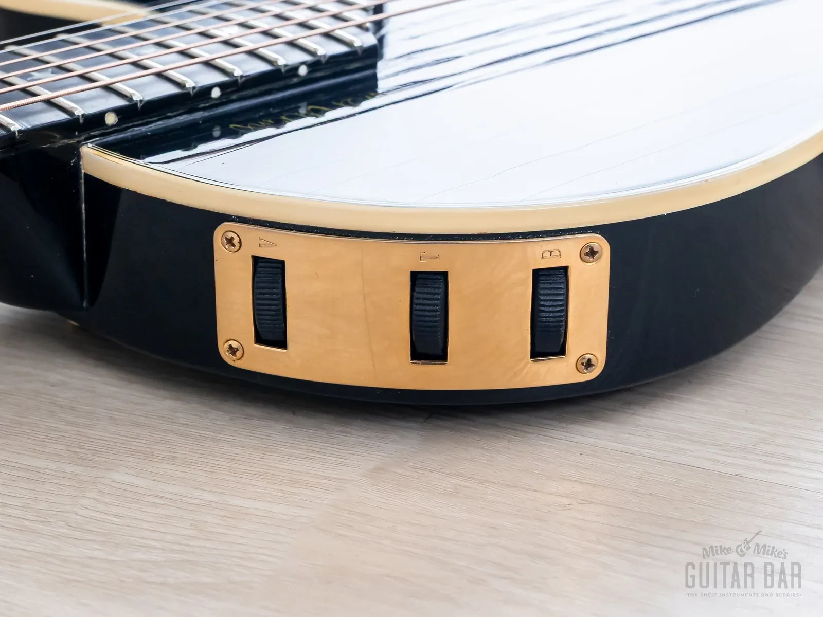 Изображение №16