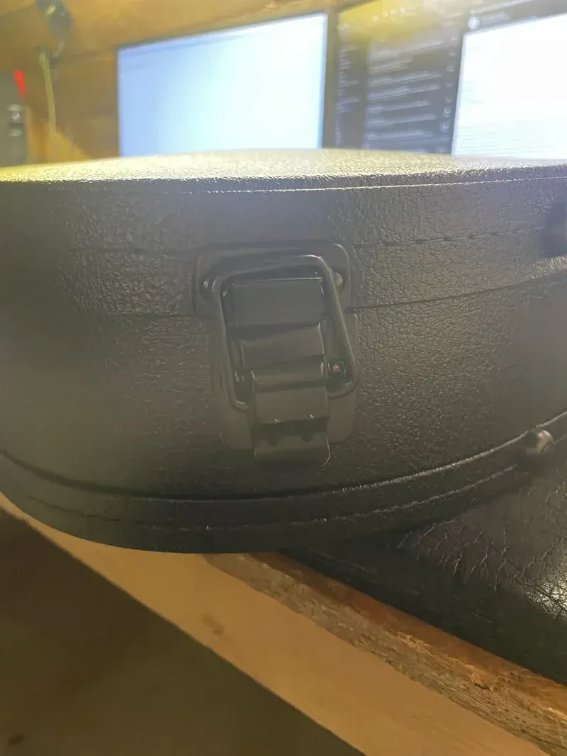 Изображение №3