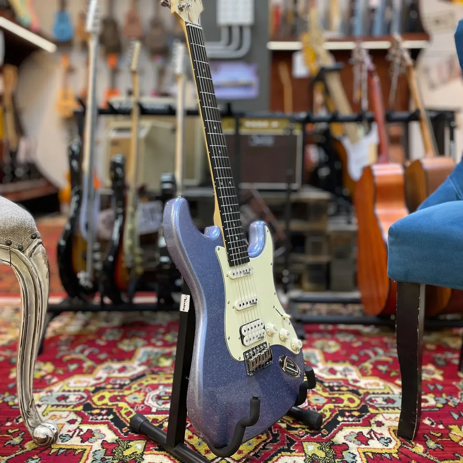 Изображение №8