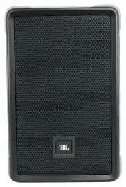 JBL IRX108BT 8" 1000 Watt Powered Active DJ Portable PA Speaker w/ Bluetooth