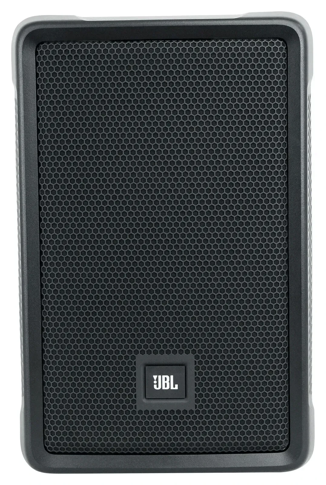 Б/У Активная акустическая система для DJ/PA JBL IRX108BT 8" 1000W с Bluetooth