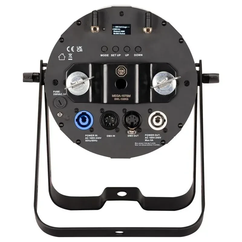 Изображение №6