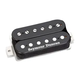 Звукосниматель для электрогитары Seymour Duncan Hades Gates Neck Black