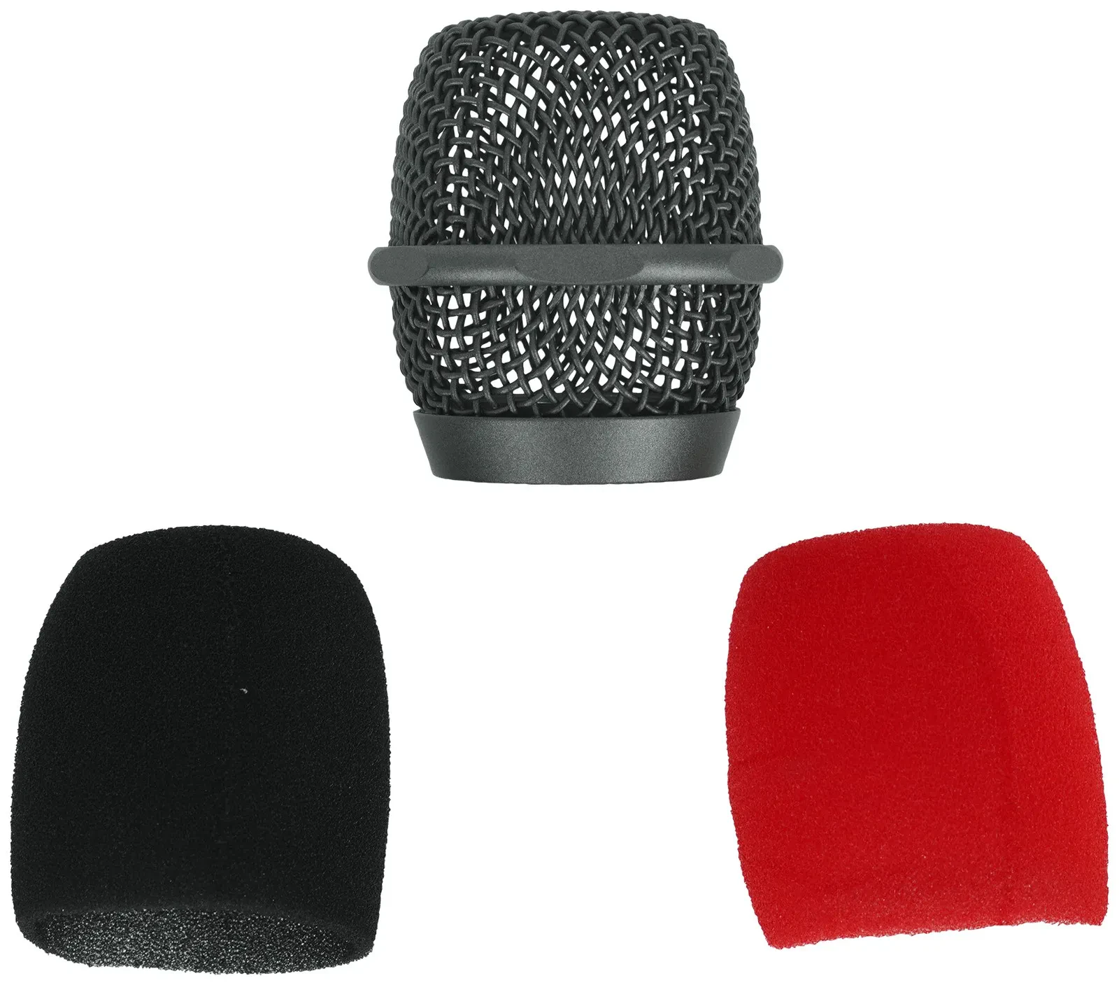 Изображение №9