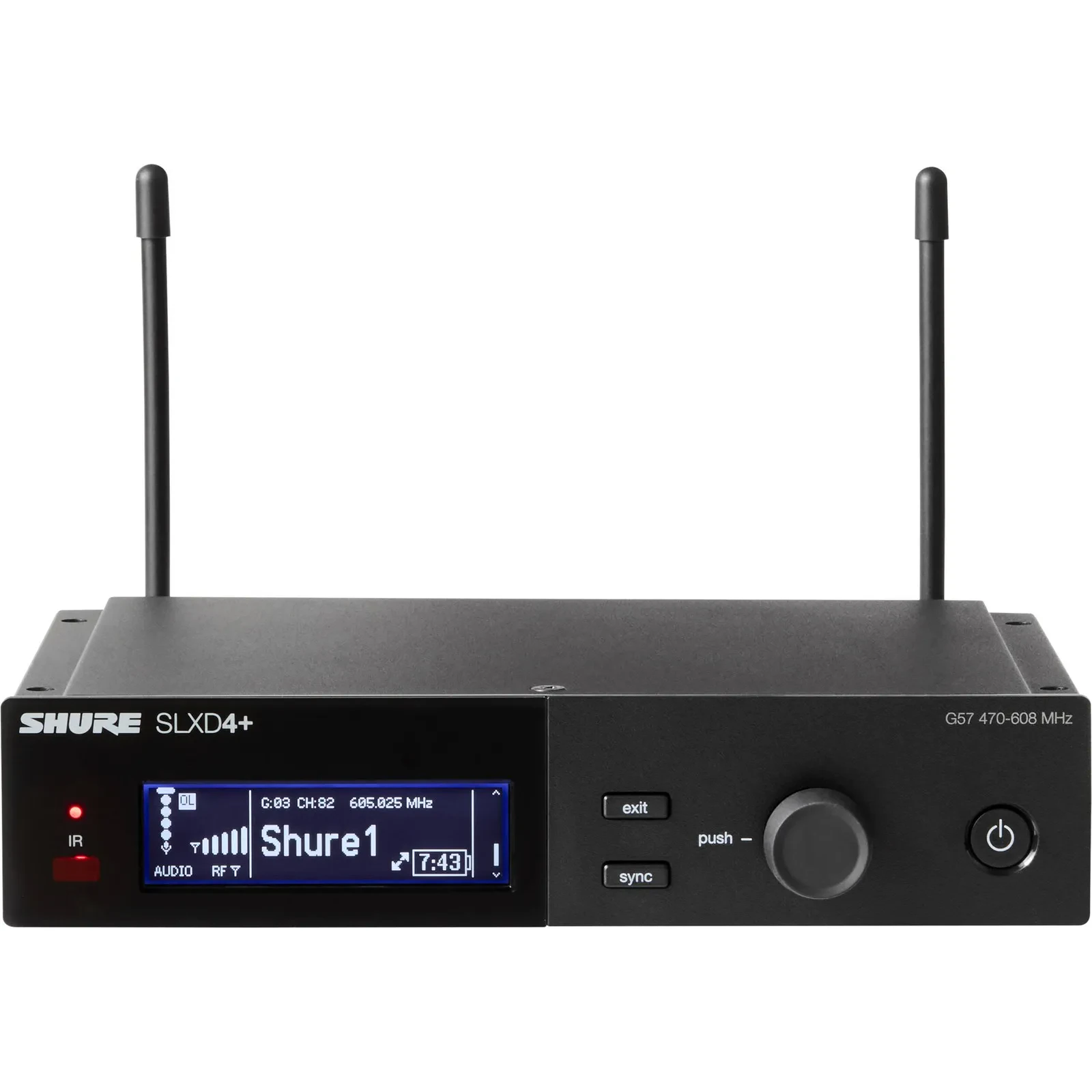 Изображение №6