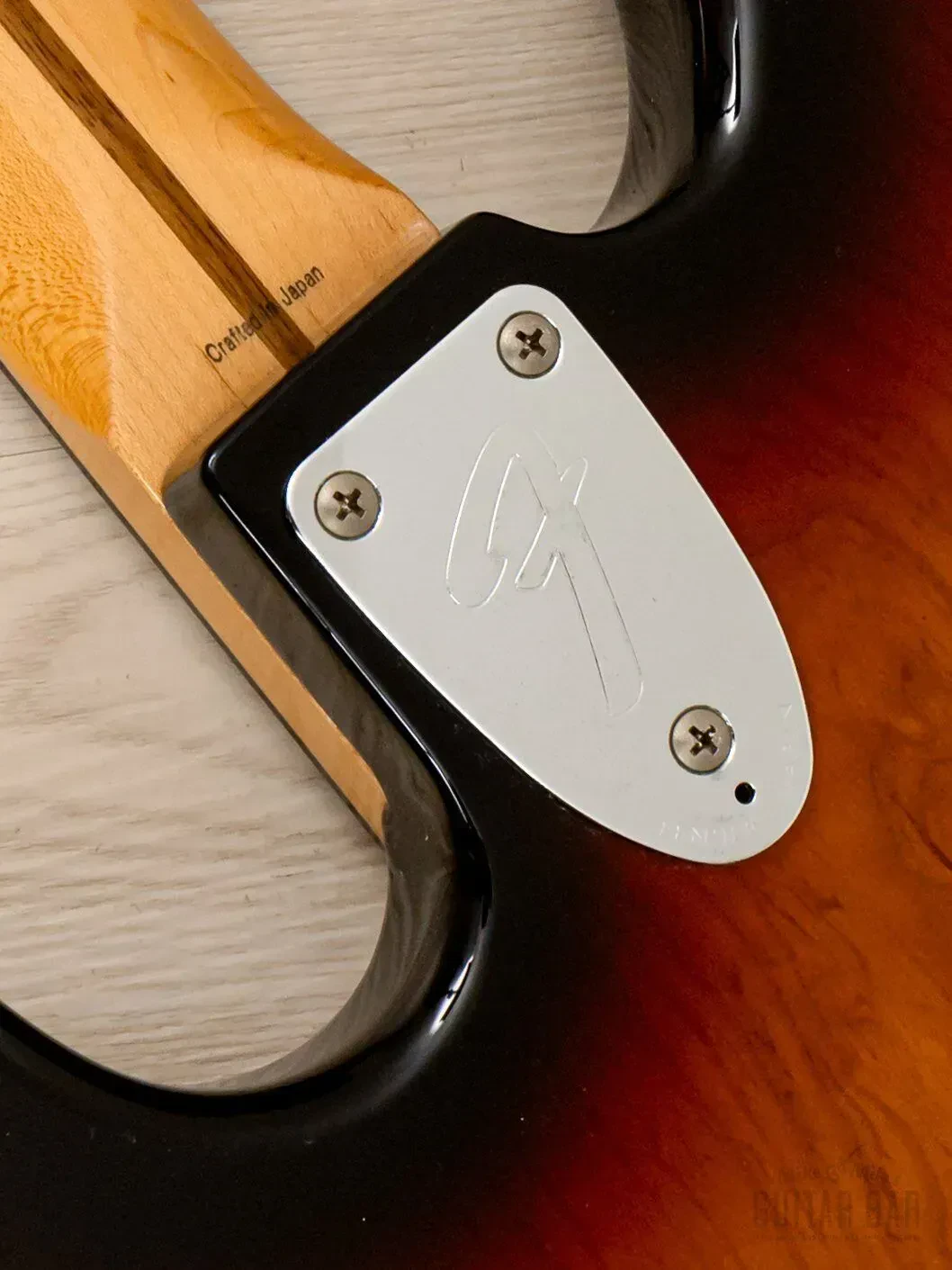 Изображение №15