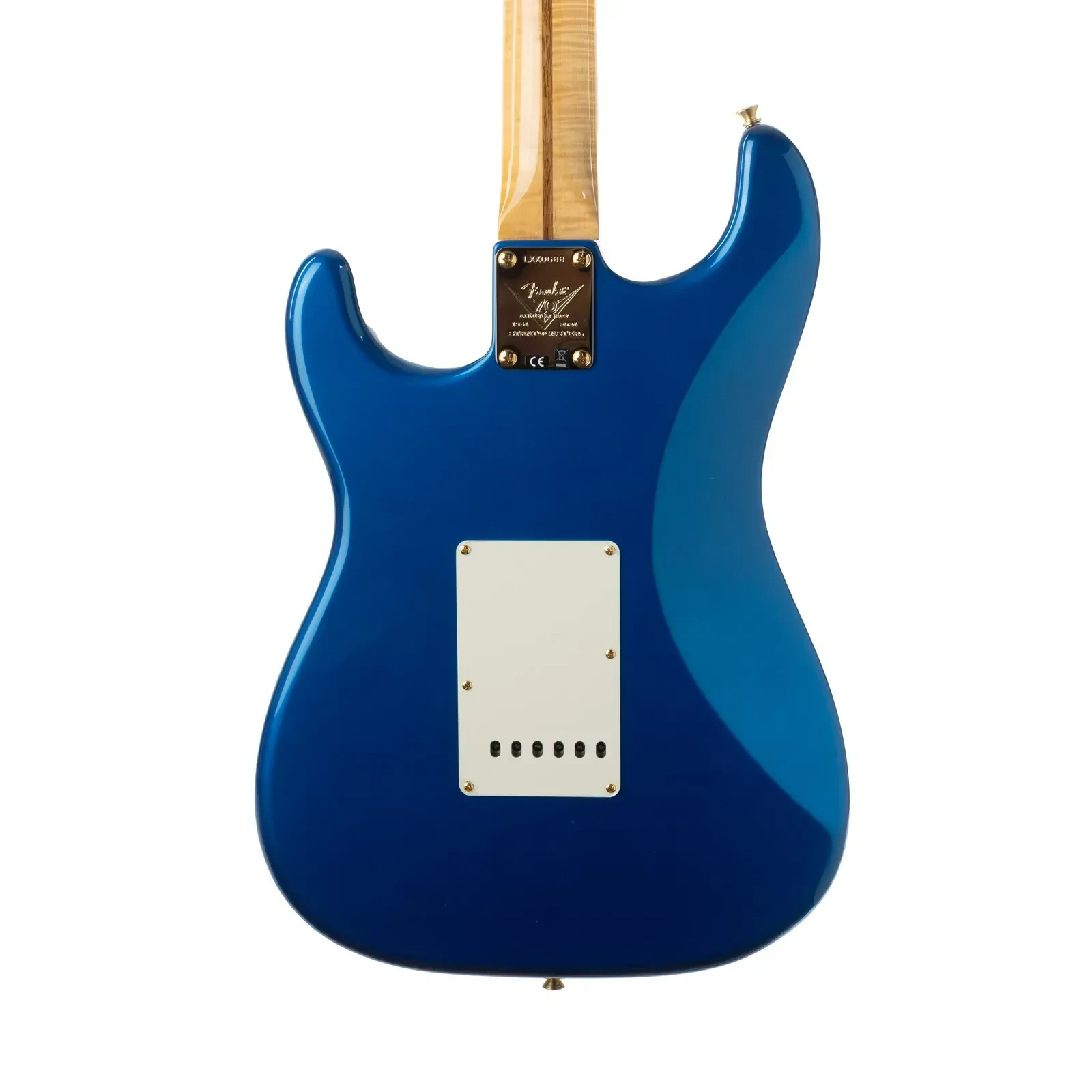 Изображение №8