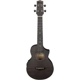 Укулеле Ibanez UEW12E-BIF Hawaii Gitarre
