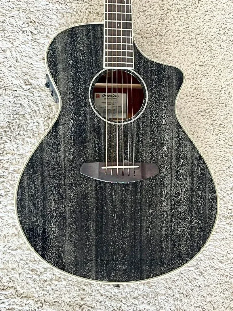 Изображение №2