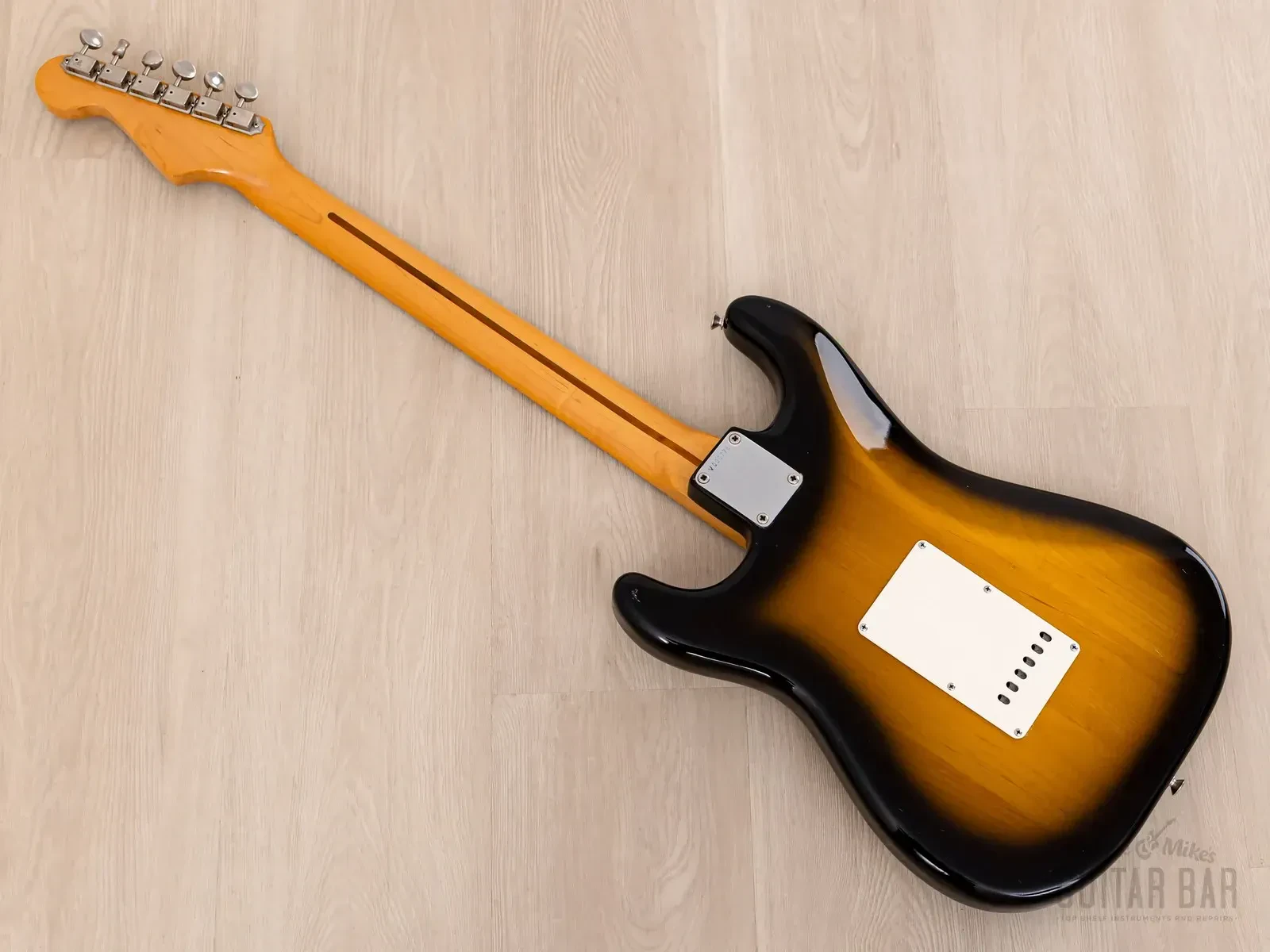 Изображение №13