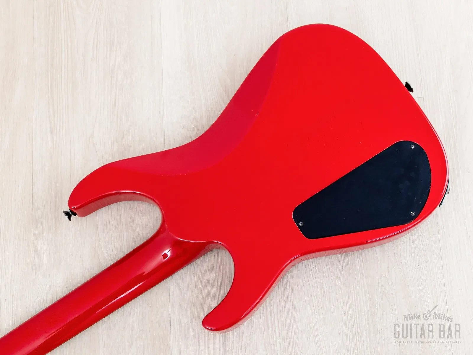 Изображение №15