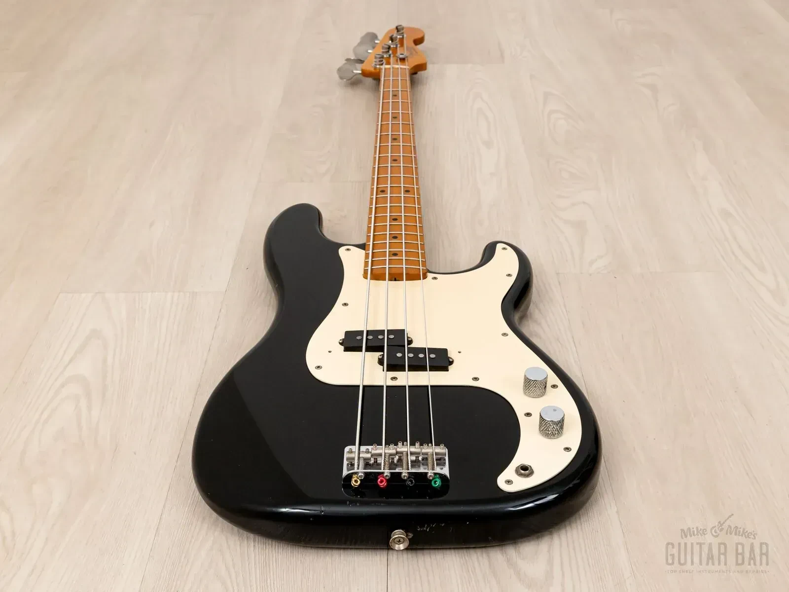 Изображение №6