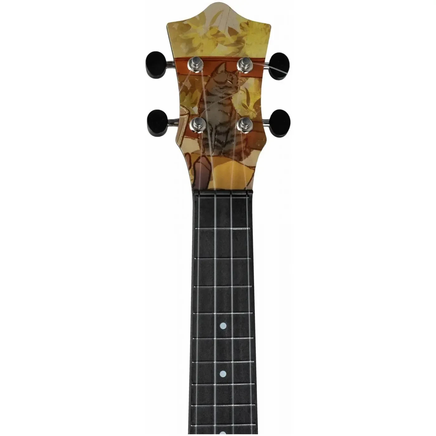 Изображение №9