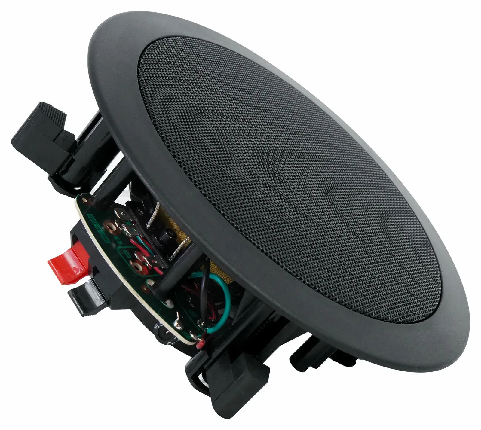 Изображение №4