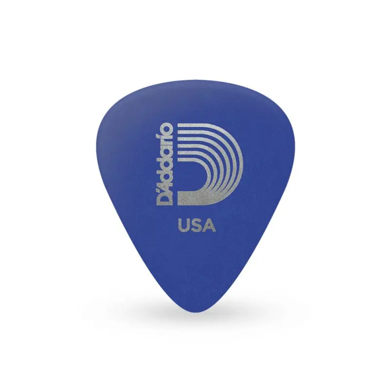 Набор медиаторов PLANET WAVES 1DBU5-25