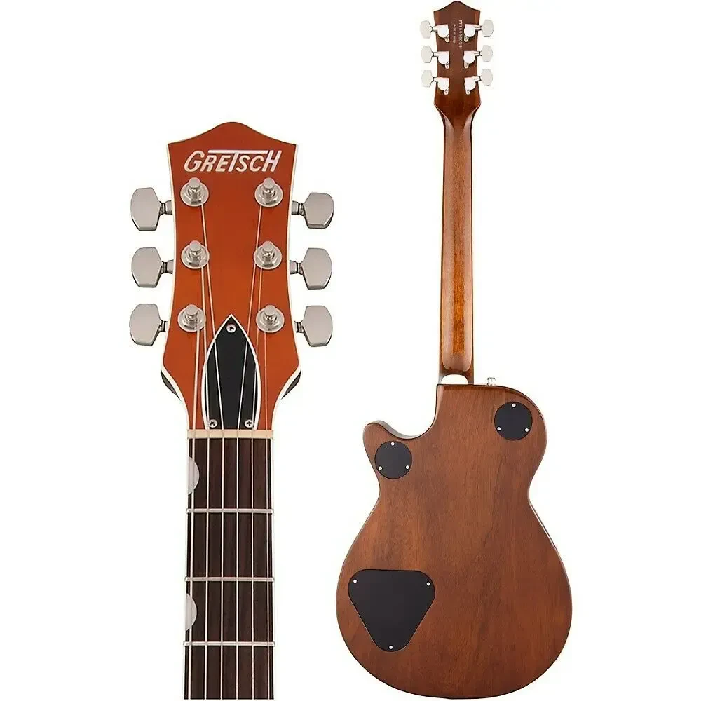 Изображение №4