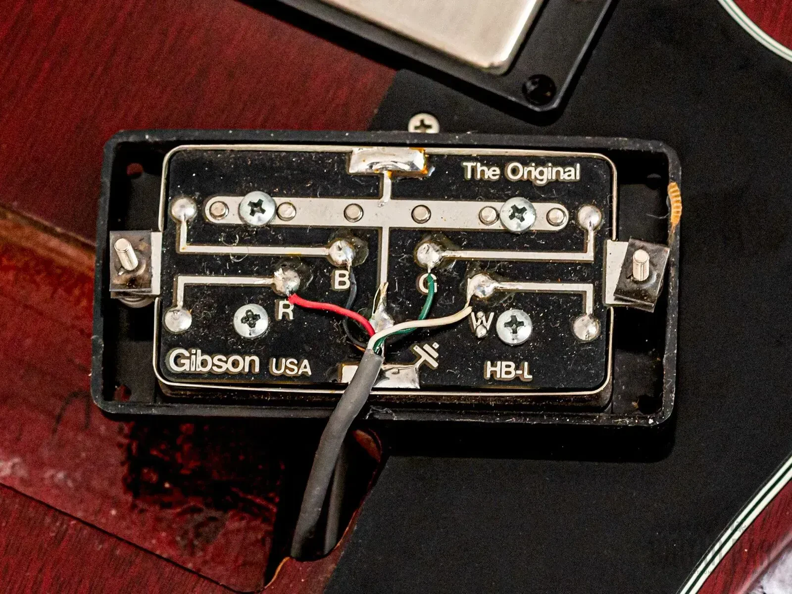 Изображение №17