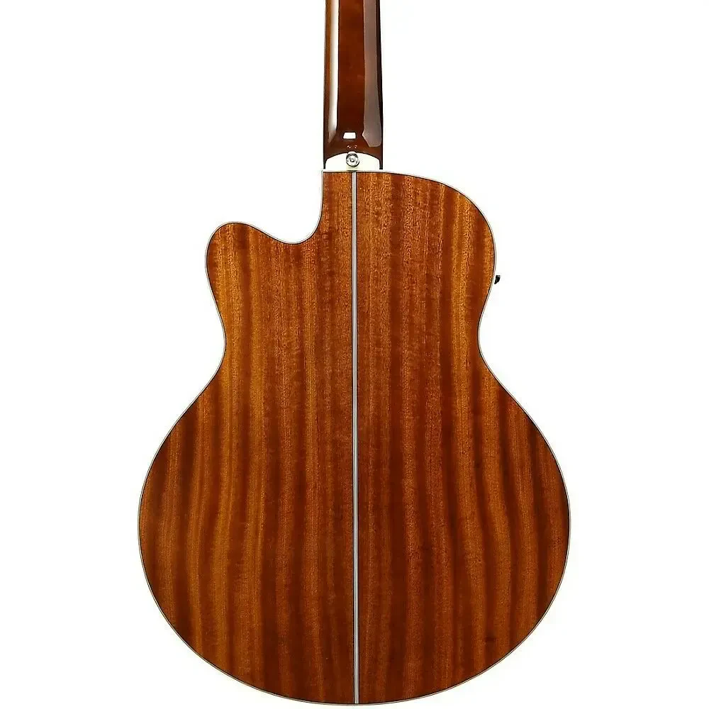 Изображение №6