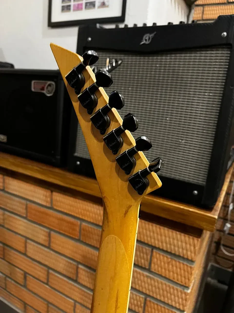 Изображение №11