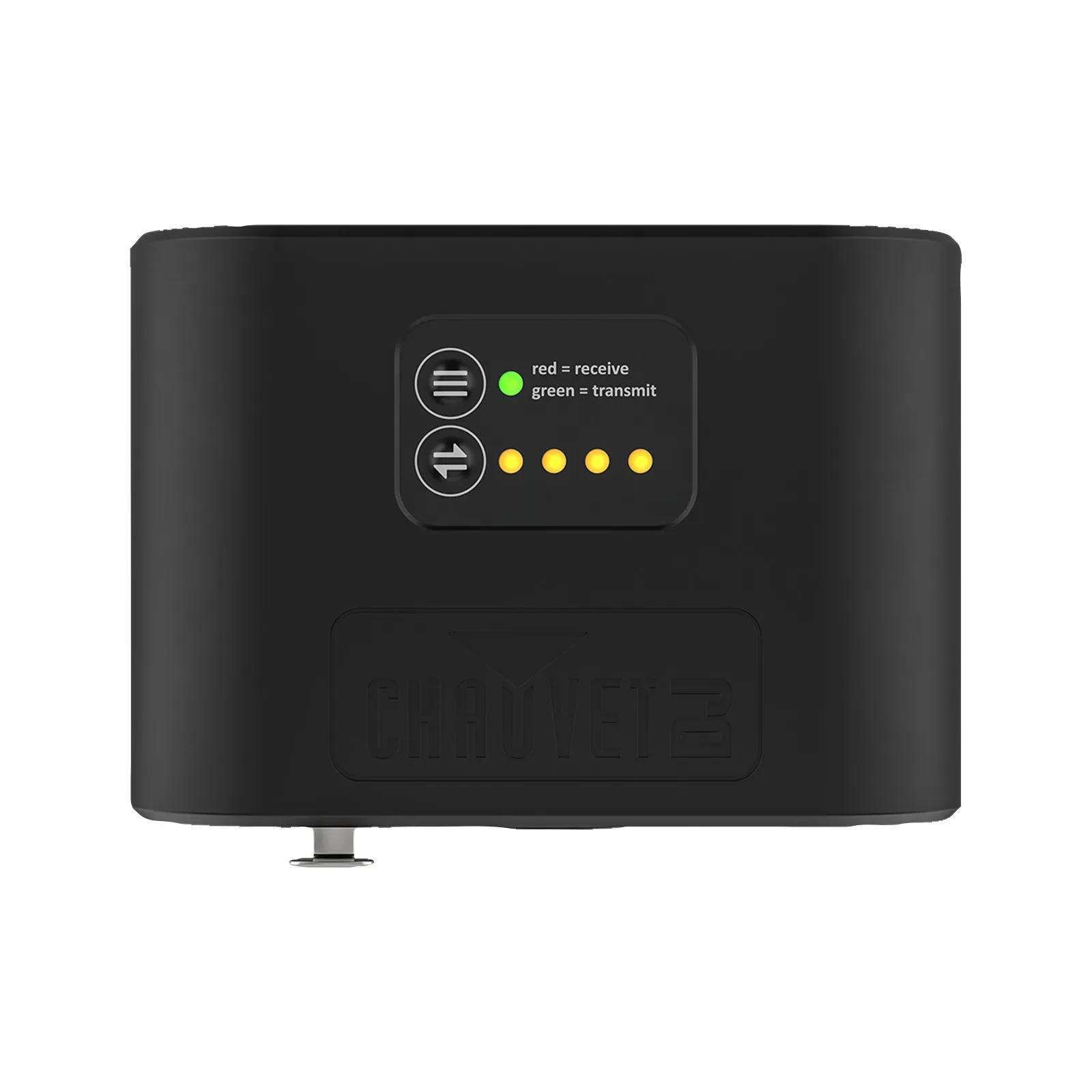 Изображение №5