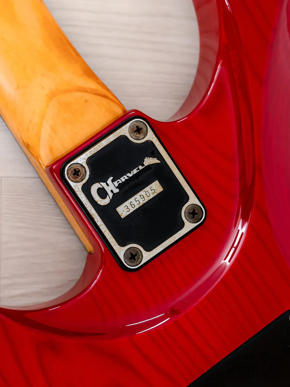 Изображение №16