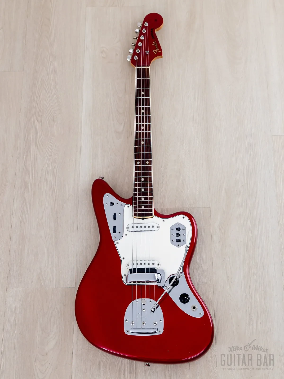 Изображение №2