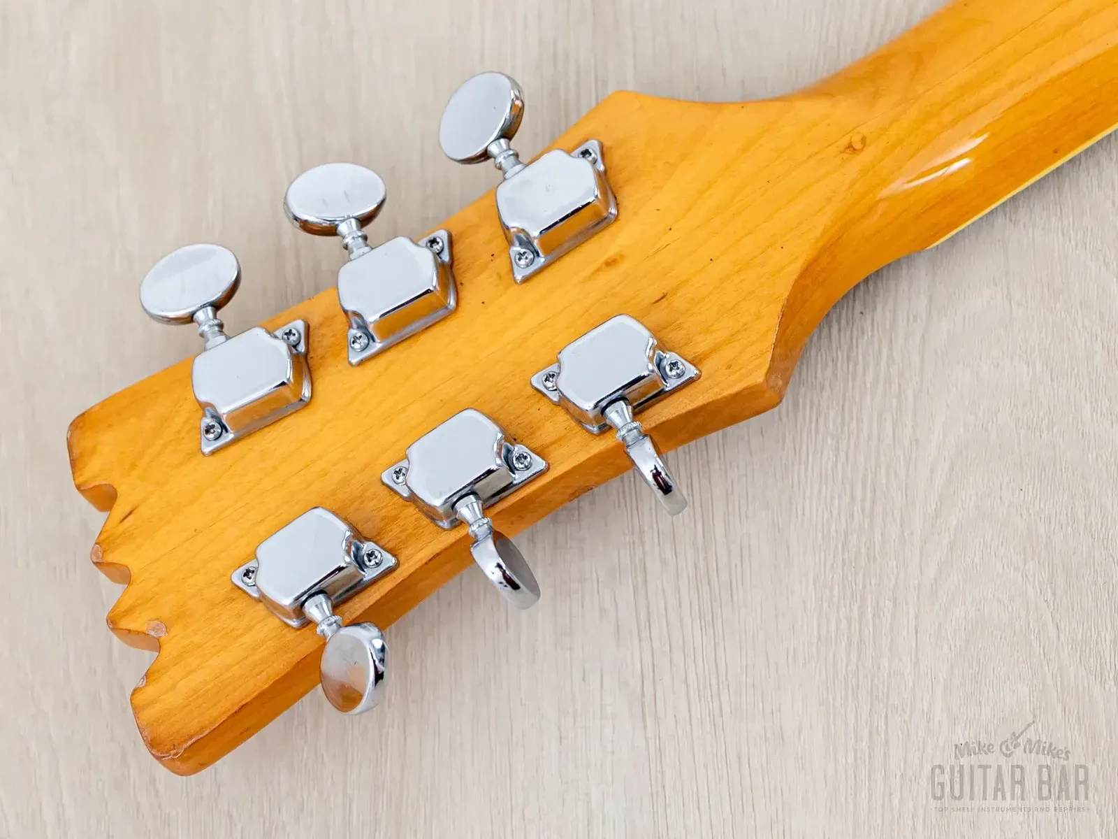 Изображение №5