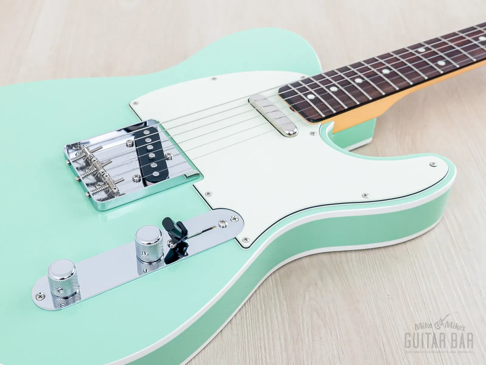 Изображение №6