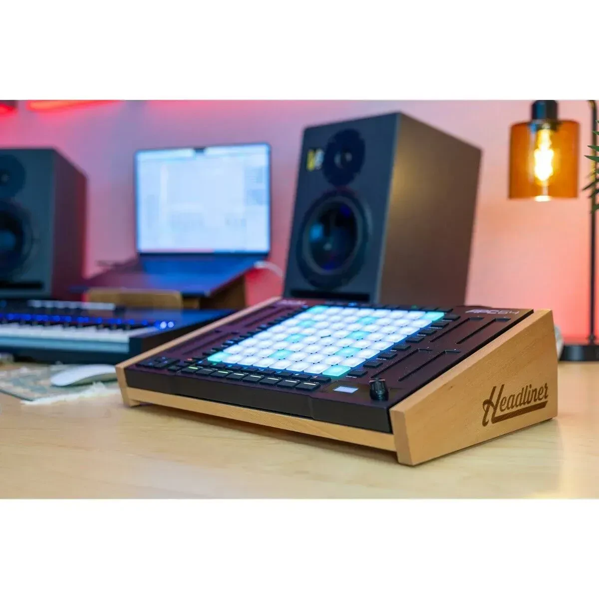 Изображение №7