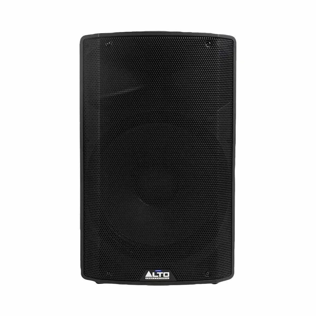 Изображение №3