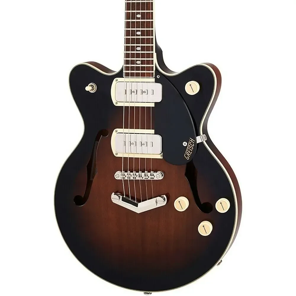 Изображение №4