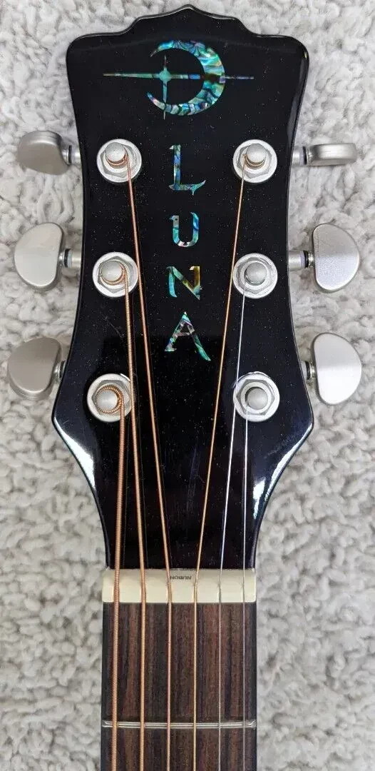 Изображение №2