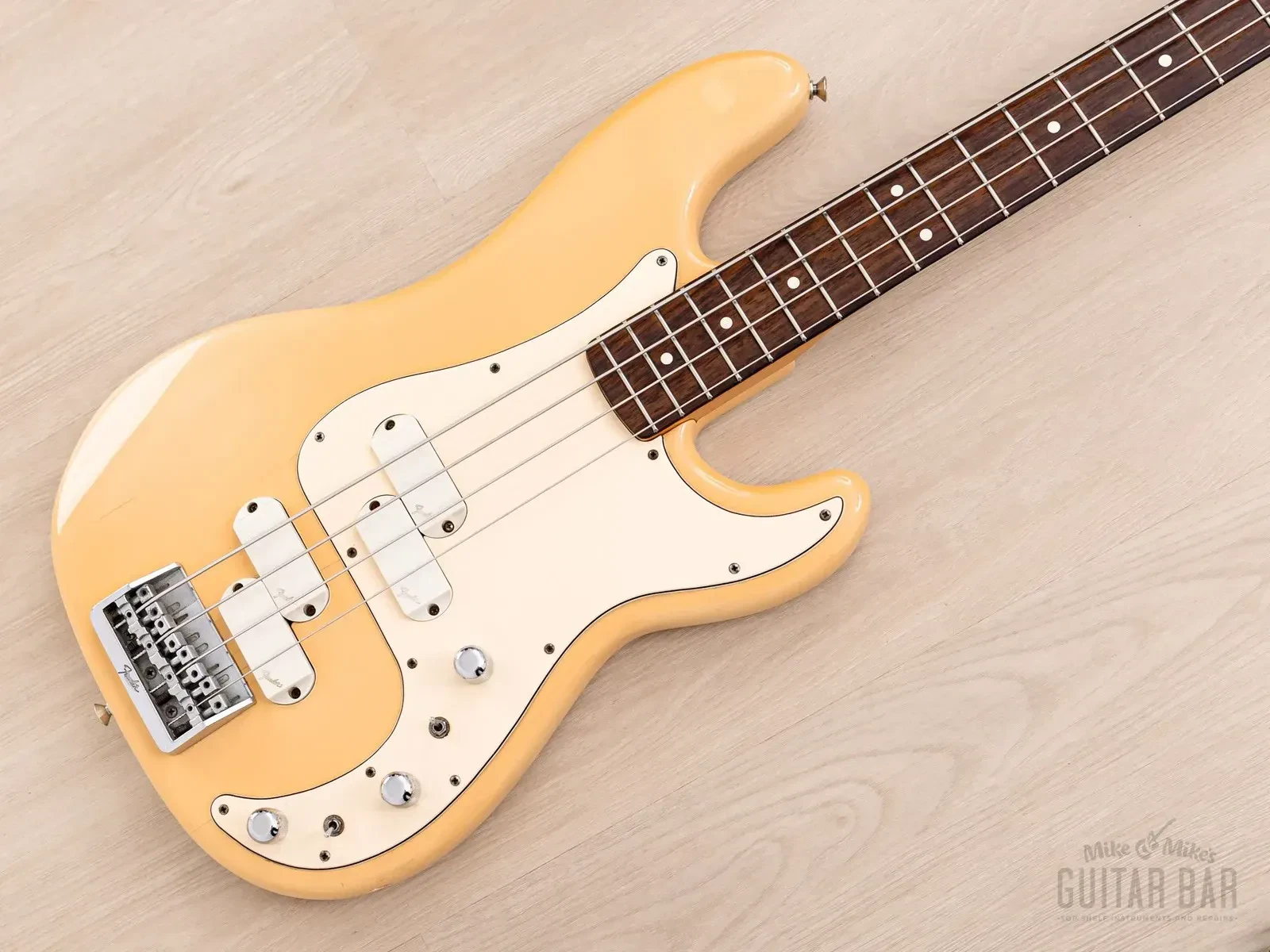 Изображение №2