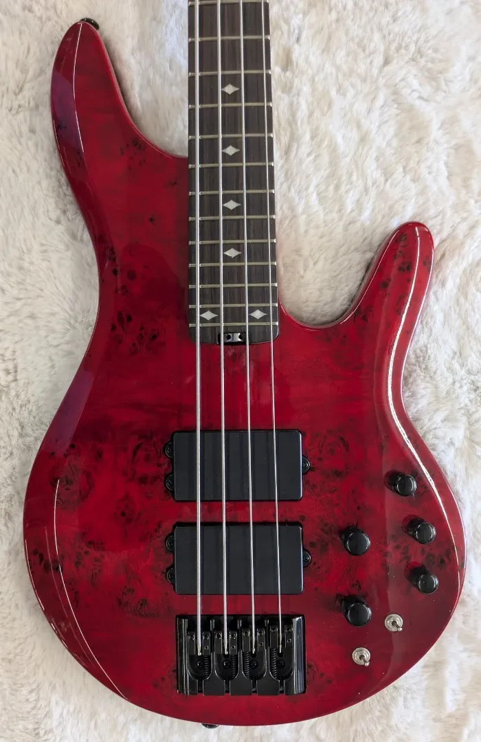 Изображение №8