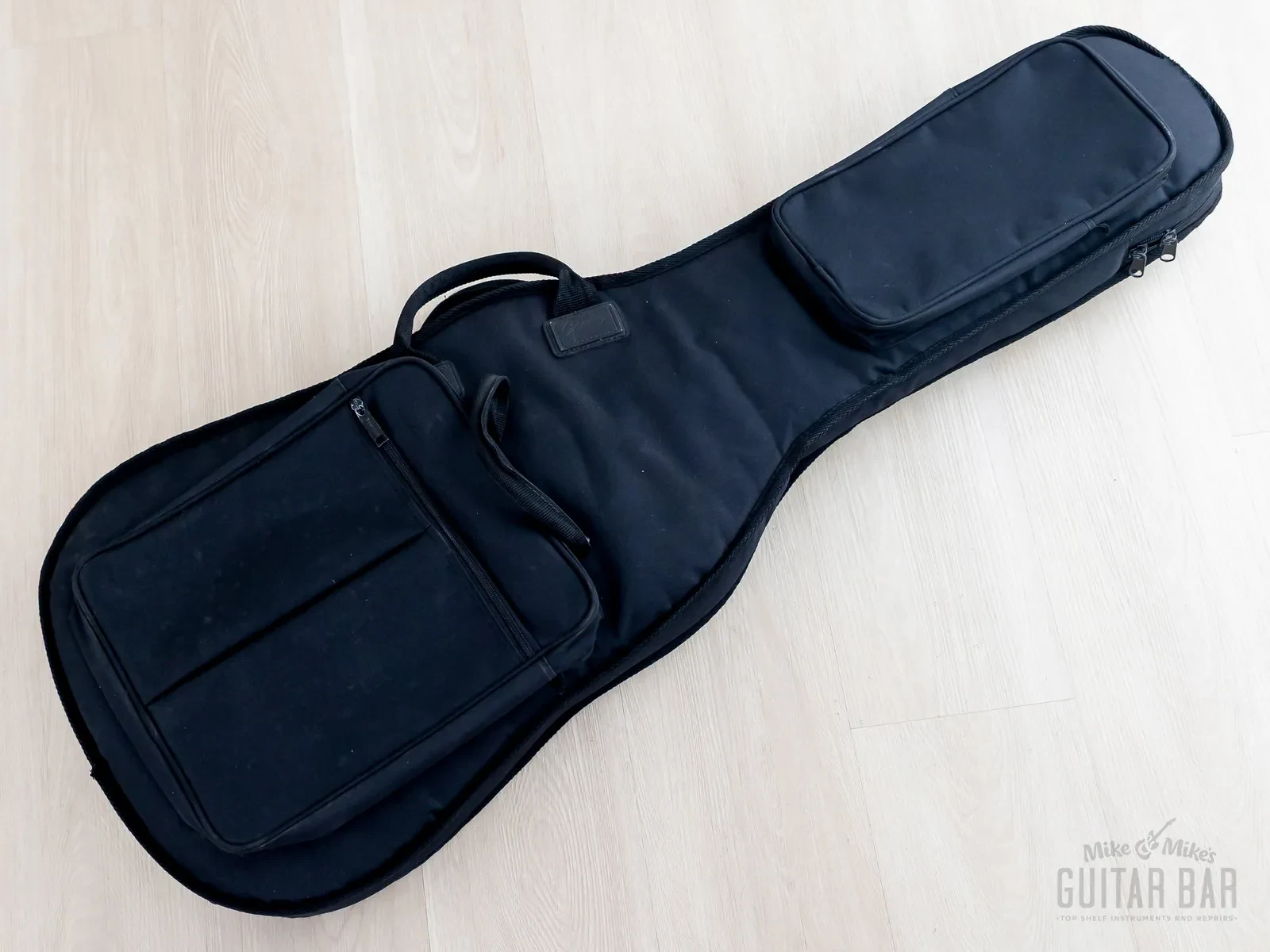 Изображение №23