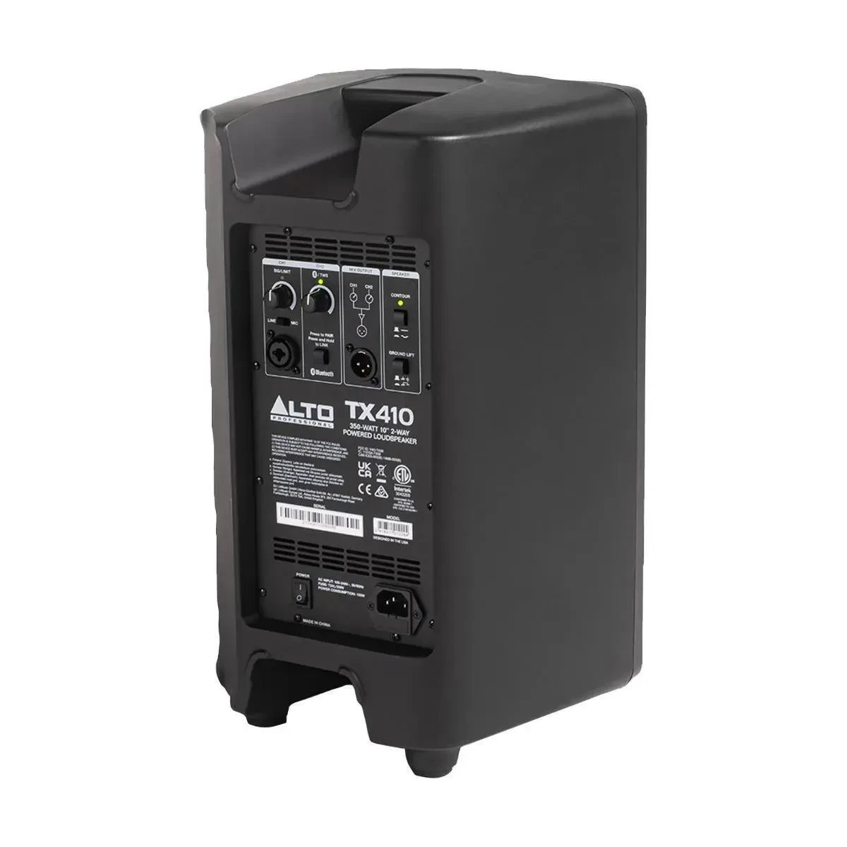 Изображение №5