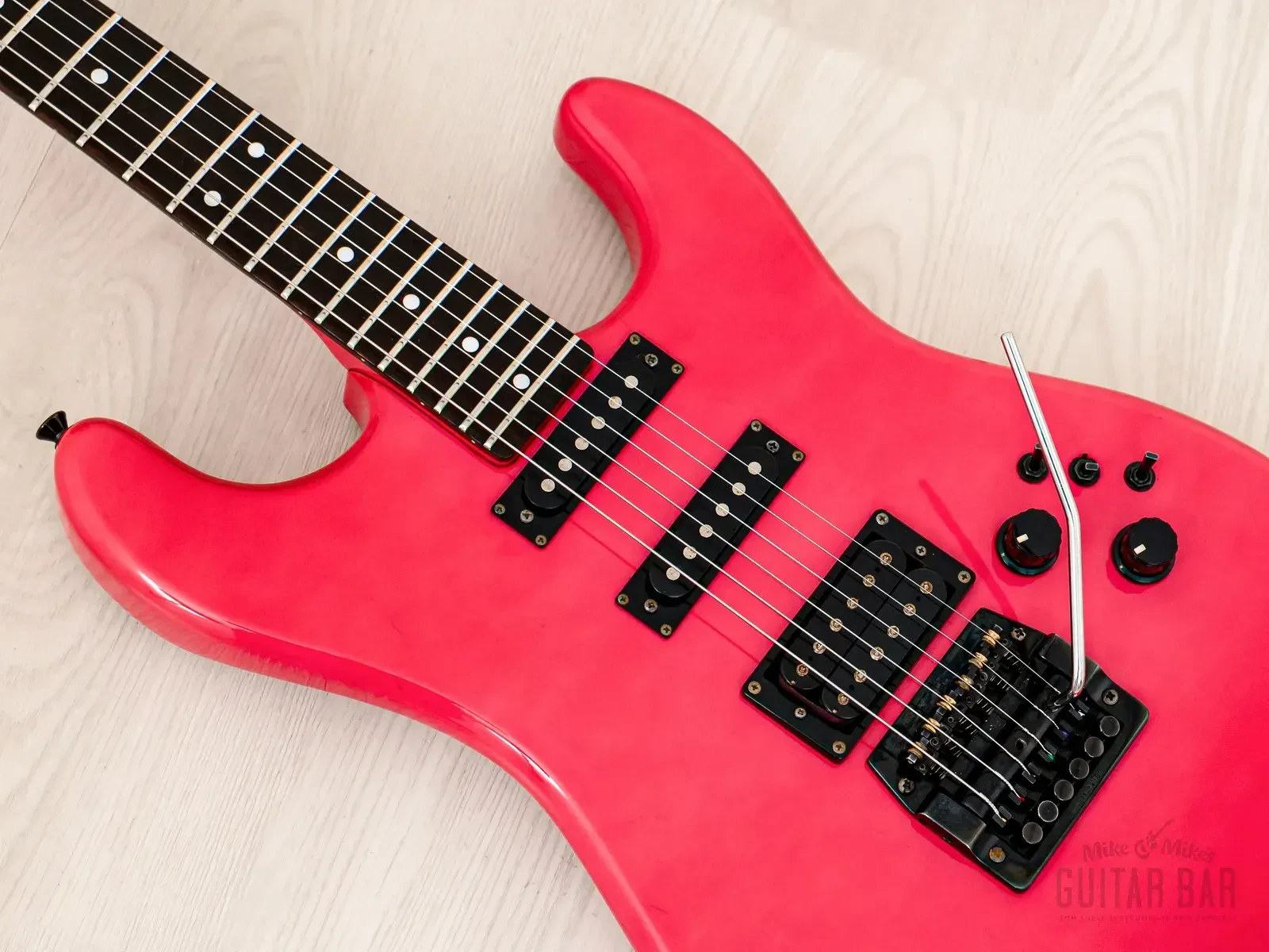 Изображение №7