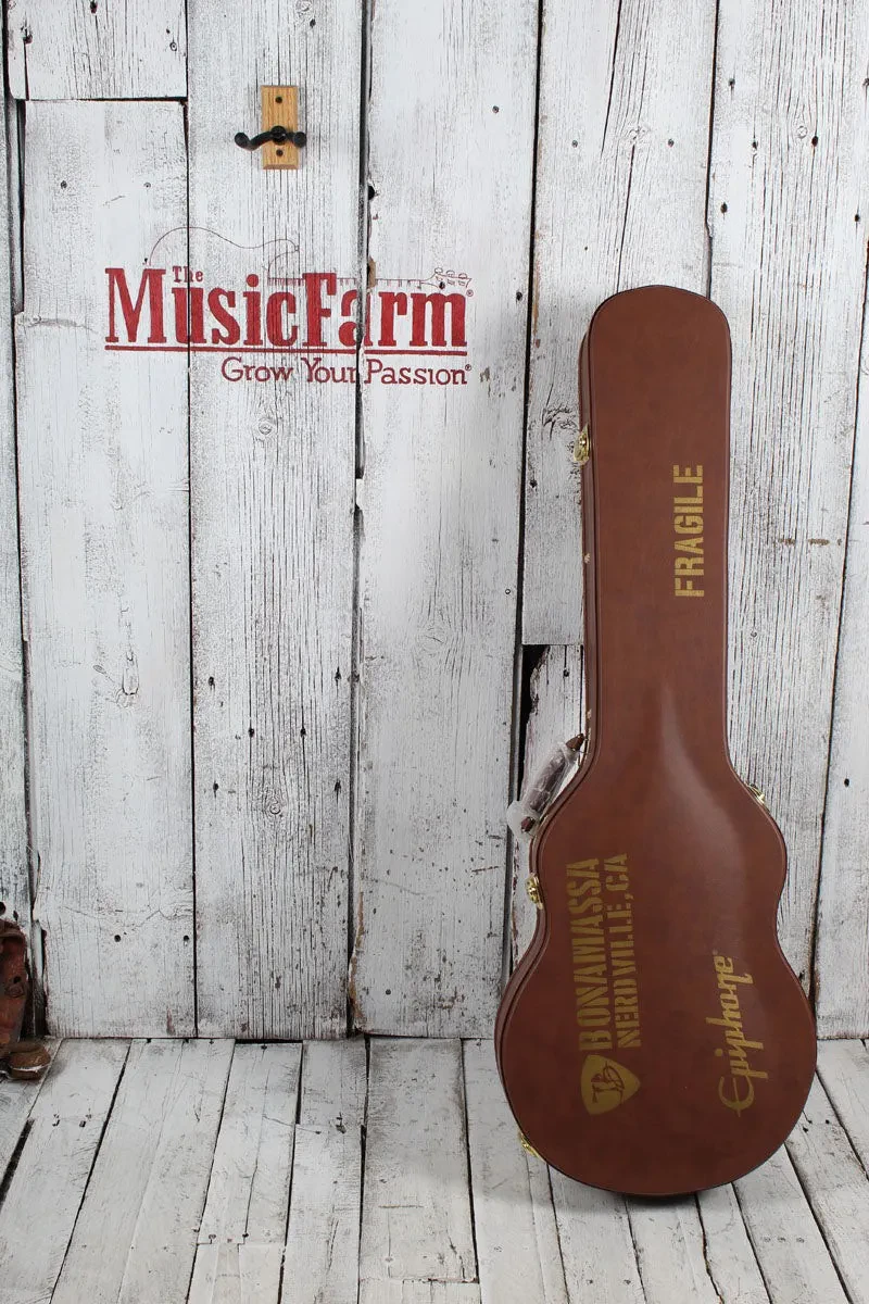 Изображение №17