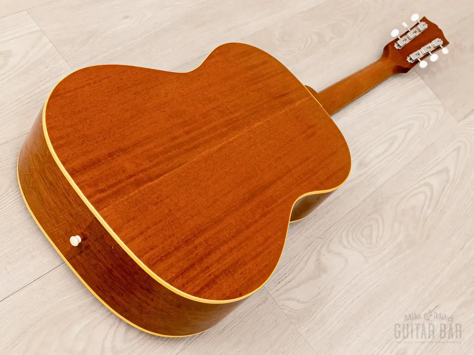 Изображение №18