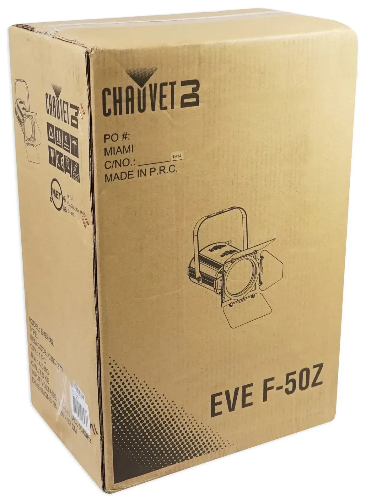 Изображение №9