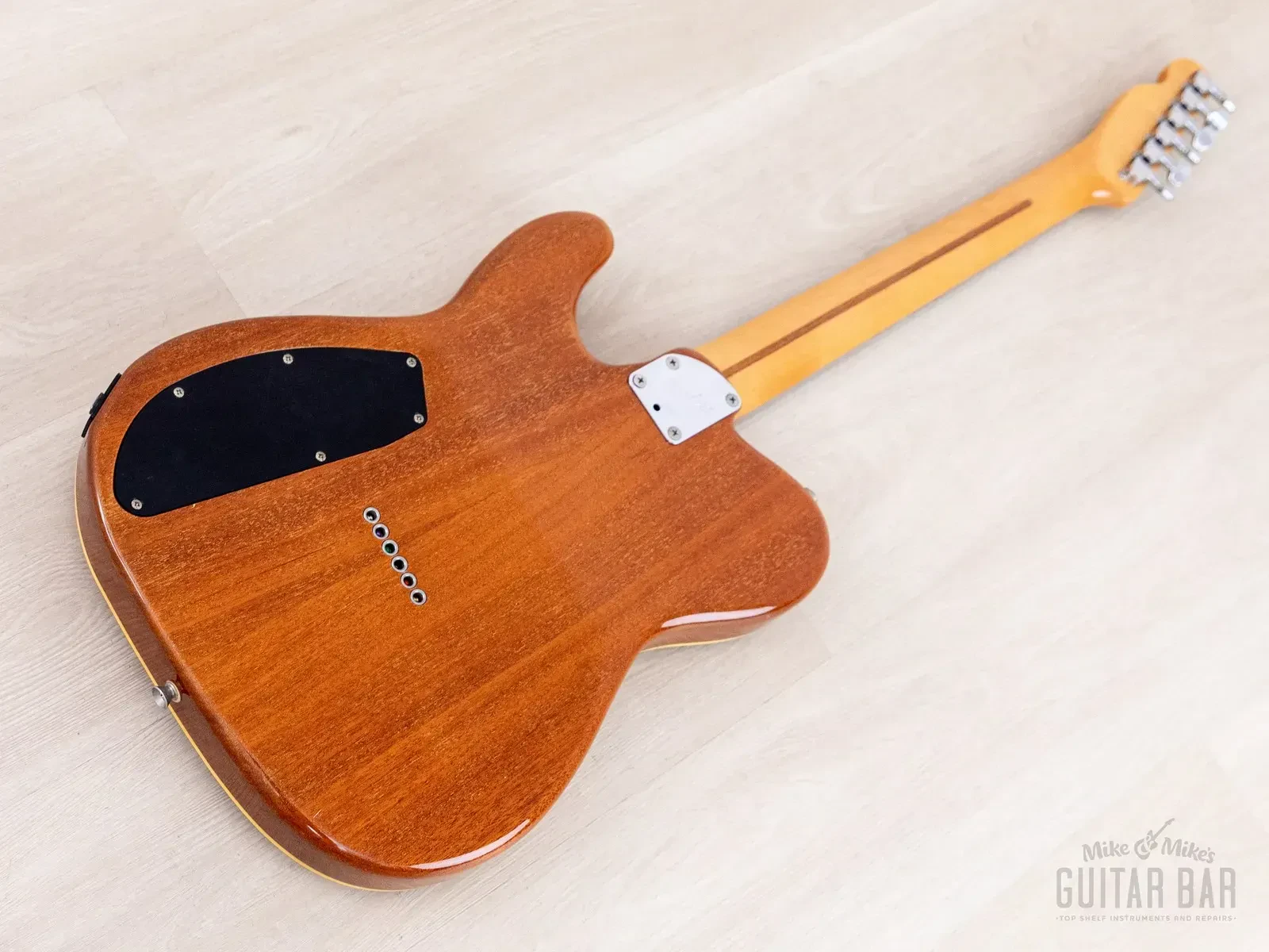 Изображение №14