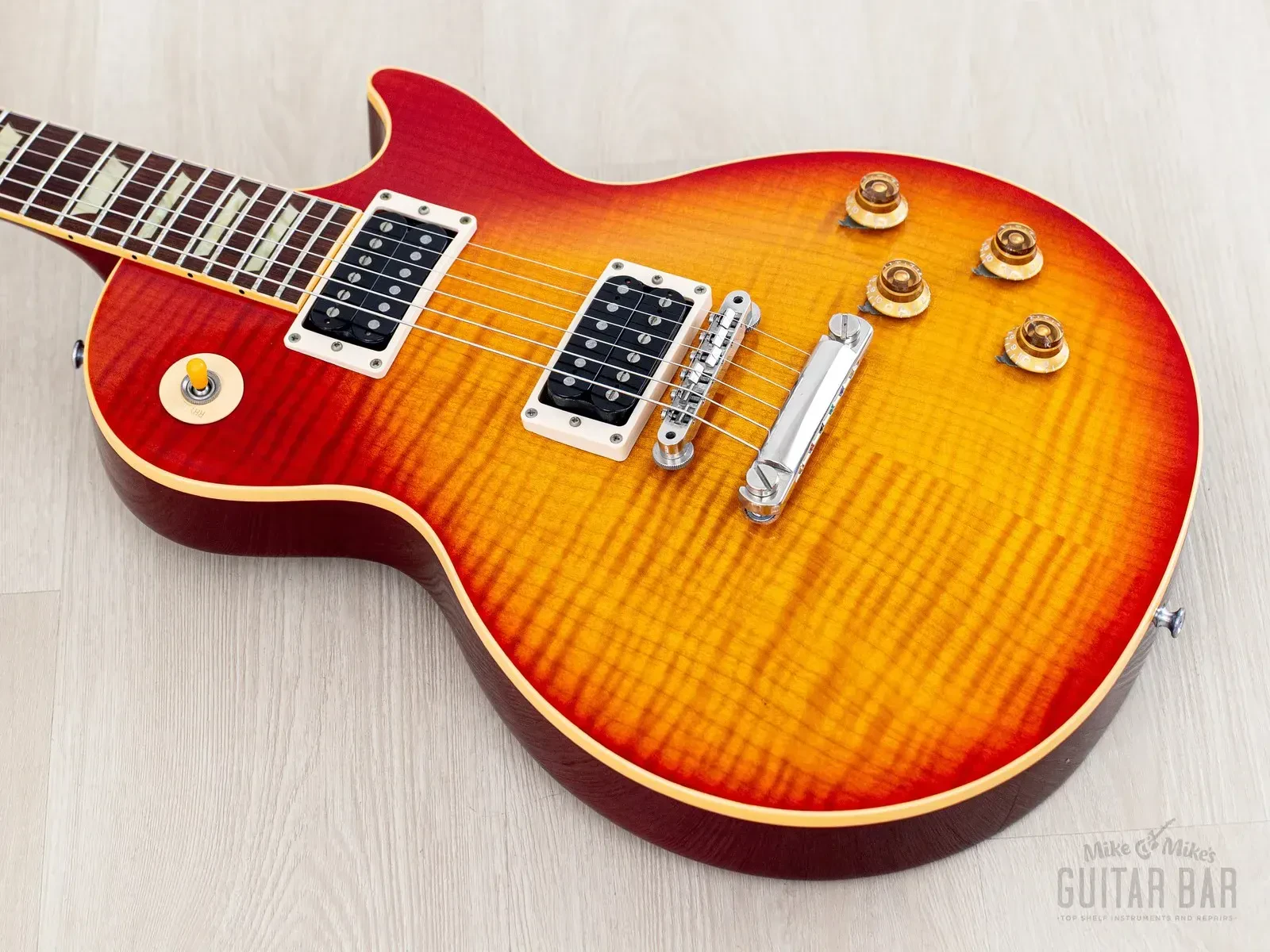 Изображение №5