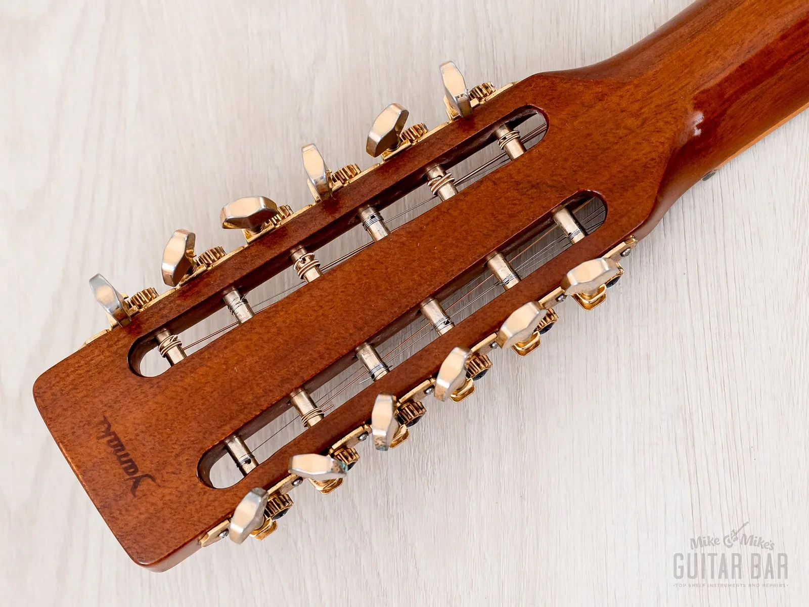 Изображение №5