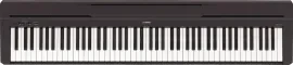 Yamaha P45B Digital Piano