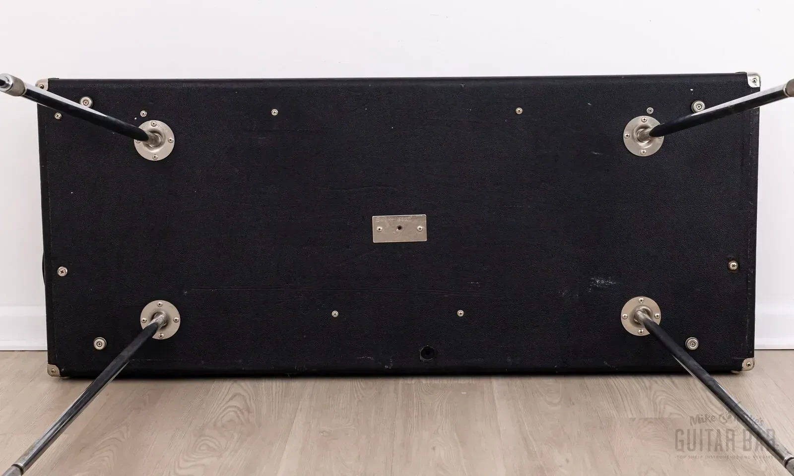 Изображение №9