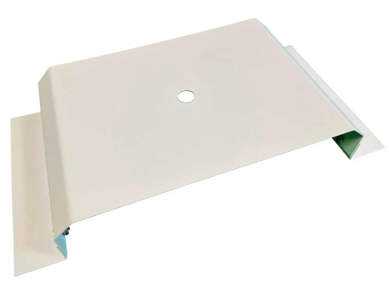 Изображение №6