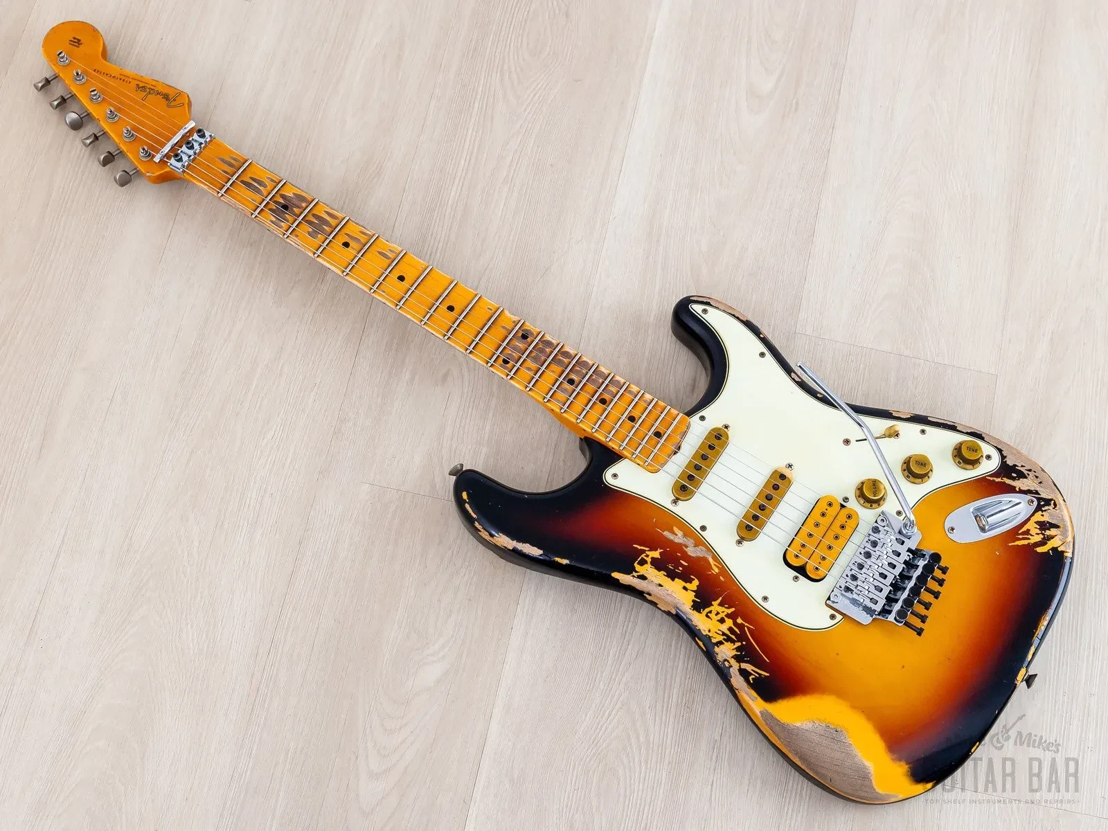 Изображение №10