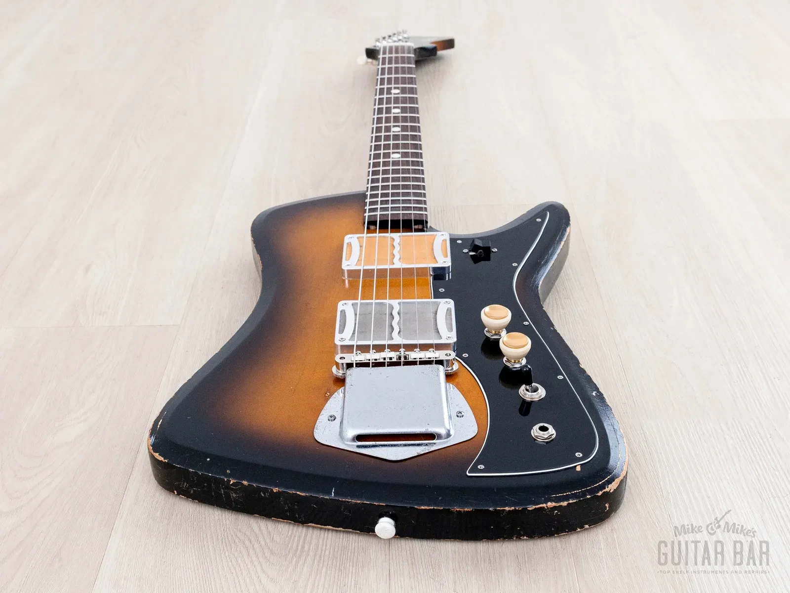 Изображение №10