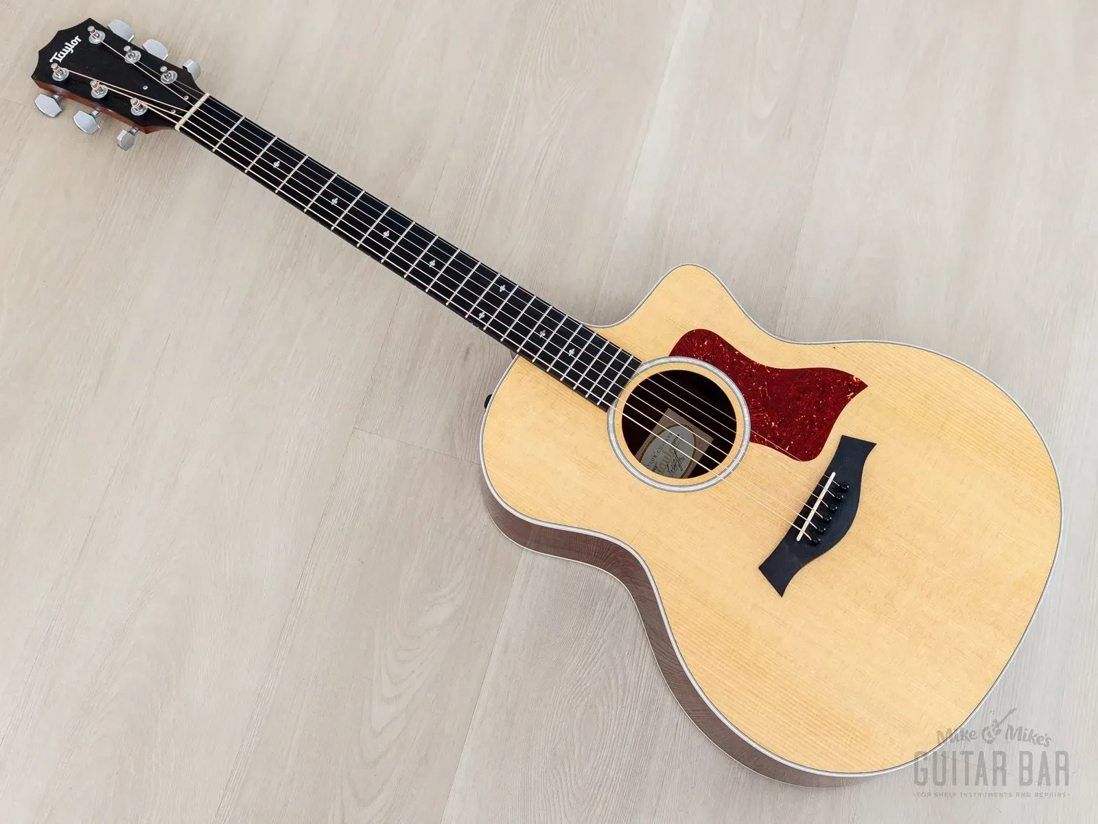 Изображение №13